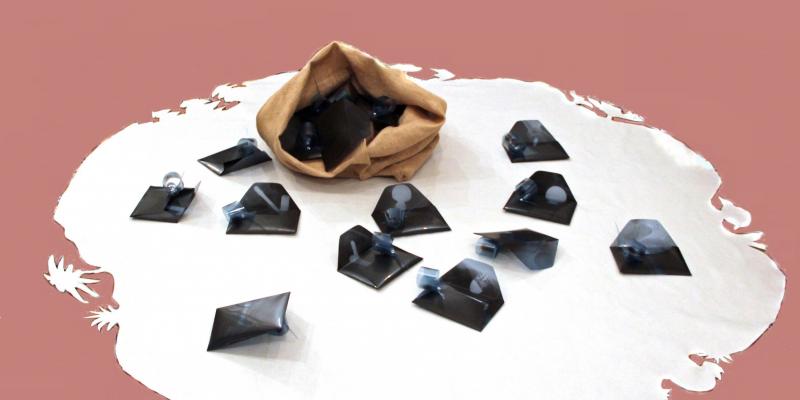 SPES PERGRAZIARICEVUTA SPES PERGRAZIARICEVUTA