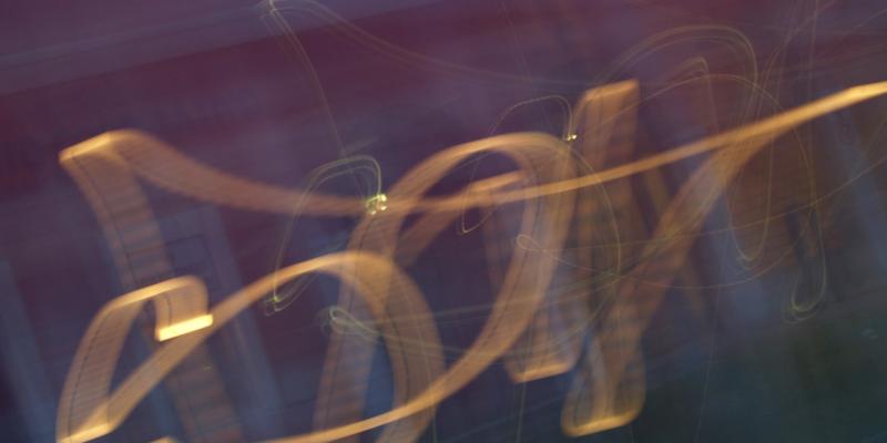 RUINED -various modifications of objects and places RUINED -various modifications of objects and places