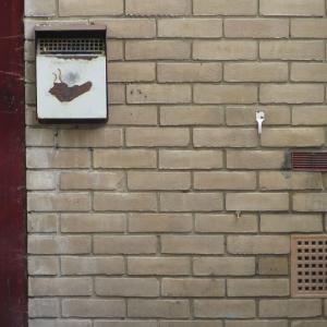 Social Cities – Self Identities, Common Places 