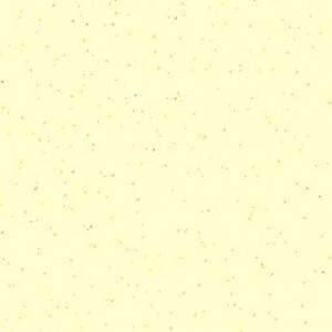 Wonders of Brazil - Fruits