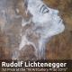 Rudolf Lichtenegger "1st Prize VirArtGallery Prize 2015": Personal Exhibition