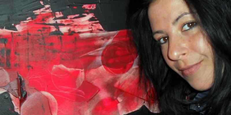 Competition Co-Corso Buenos Aires