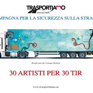 TrasporTiamo TrasporTiamo