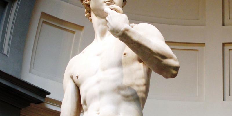 brazen art brazen art