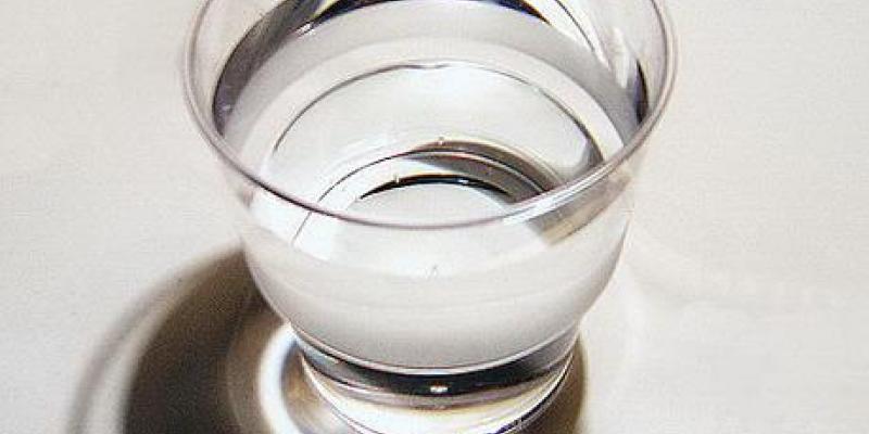 TRIENNIAL EXHIBITION OF VISUAL ARTS IN ROMA 2017 maurizio sachini