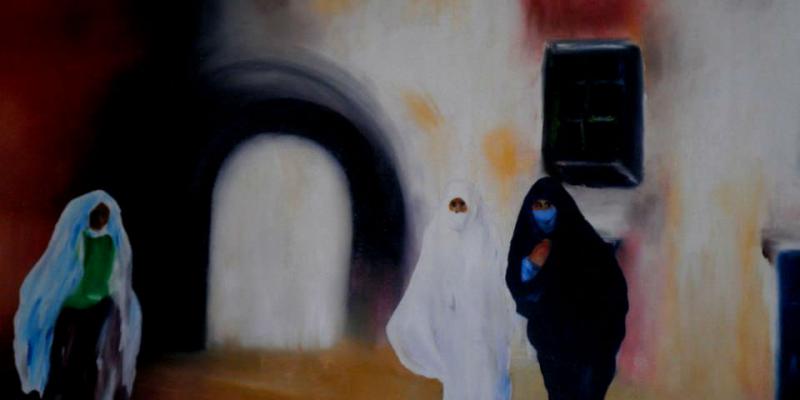 Arte contemporanea sfida e prospettive