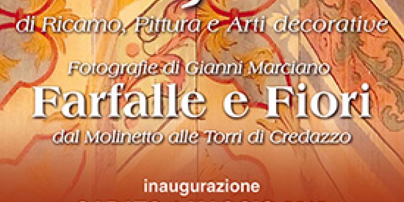 Corsi e Percorsi Corsi e Percorsi