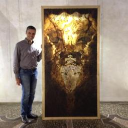 Stefano Favaretto Stefano Favaretto