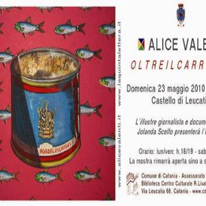 OLTREILCARRETTO OLTREILCARRETTO