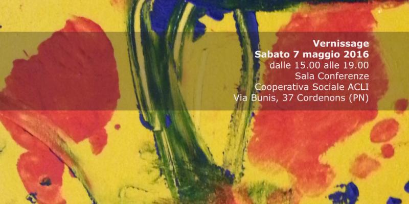 "joie de vivre" "joie de vivre"