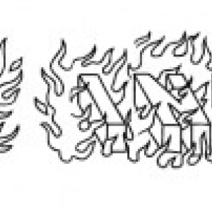 Radical Intention #1 - Things can Change Quickly Radical Intention #1 - Things can Change Quickly