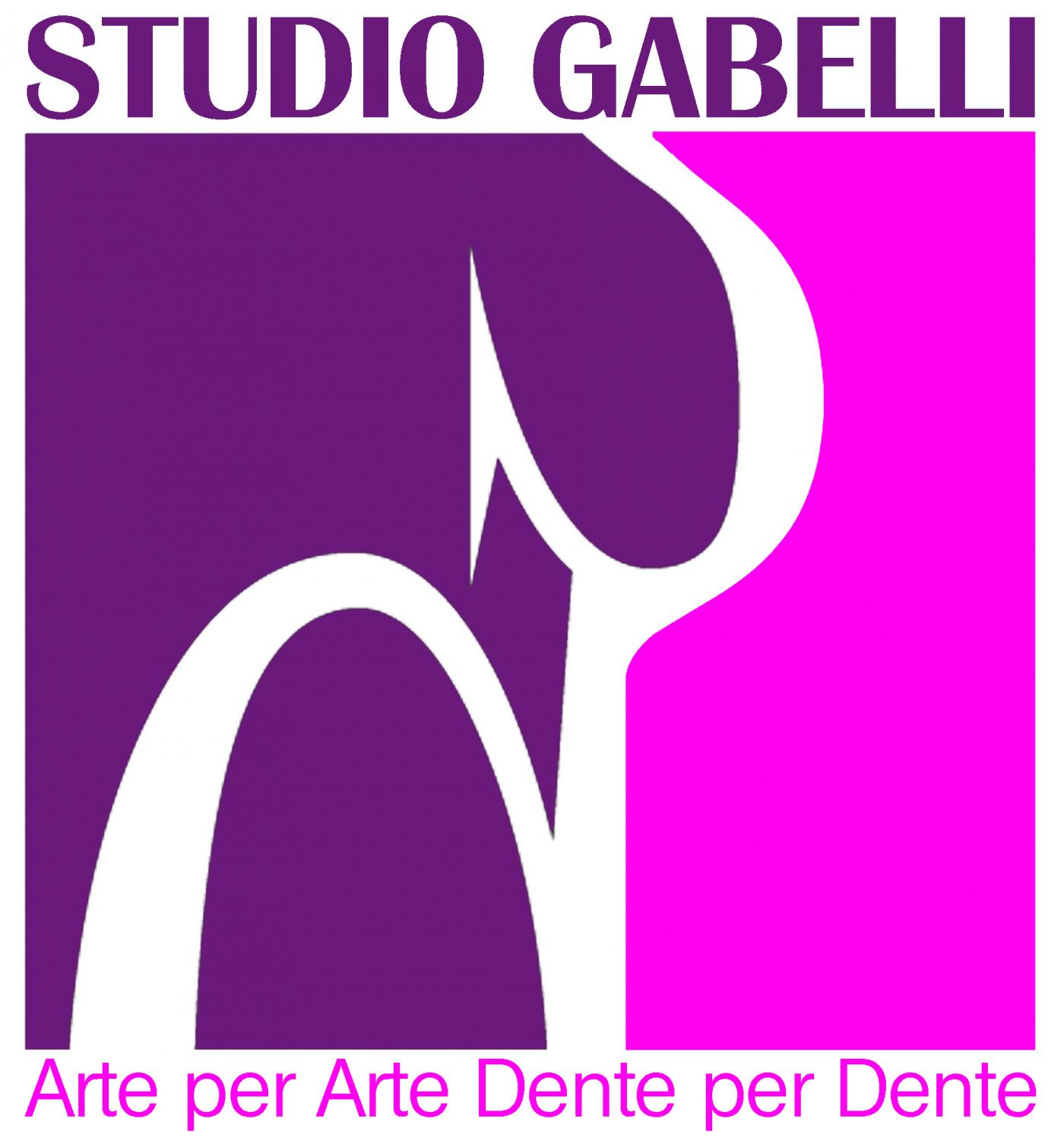 Concorso Arte per Arte Dente per Dente Concorso Arte per Arte Dente per Dente