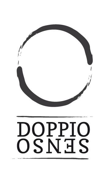 doppiosenso doppiosenso