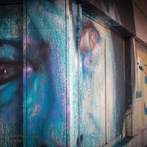 PALAZZO conTEMPORANEO:un successo GLOCAL PALAZZO conTEMPORANEO:un successo GLOCAL