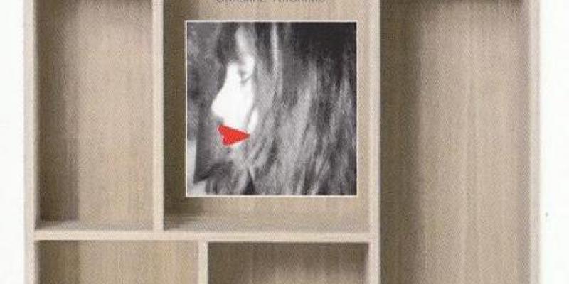 PROGETTO INTENAZIONALE DI ARTE CONTEMPORANEA PROGETTO INTENAZIONALE DI ARTE CONTEMPORANEA