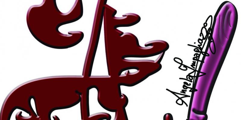 ESTEMPORAEA OF ARTISTIC PAINTING AND DRAWING near the Mary Bar - Coffee International, also known as "bar of artists" ESTEMPORAEA OF ARTISTIC PAINTING AND DRAWING near the Mary Bar - Coffee International, also known as "bar of artists"