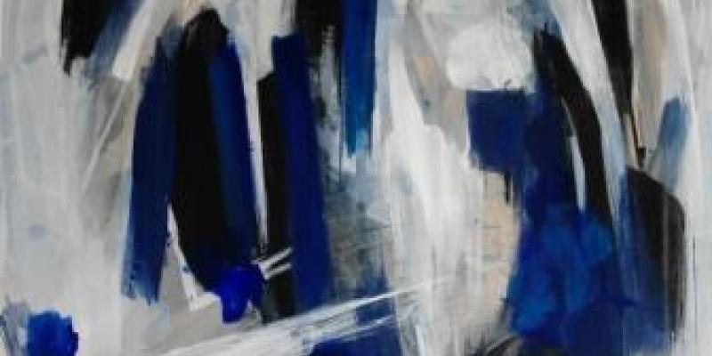 Relativity of Emotions Relativity of Emotions