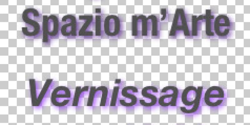 1° M'Art Contest 2015 1° M'Art Contest 2015