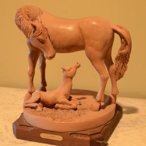 LE FOTO DI ALTRA NATURA IN VILLA fino al 25 ottobre CLUB LA MERIDIANA (MO)