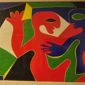 BmM - Biennale Museo MIIT BmM - Biennale Museo MIIT