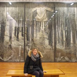 BmM - Biennale Museo MIIT BmM - Biennale Museo MIIT