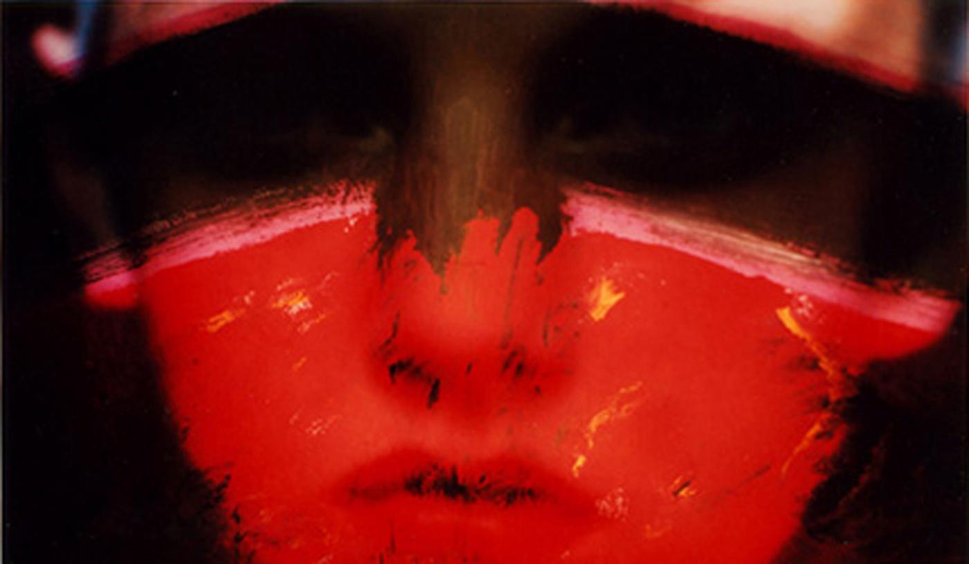 RUOTANDO giro in giro in tre tappe nell’arte contemporanea momenti e passaggi significativi fra figurativo e informale dalla prima metà del 1900 ad oggi. RUOTANDO giro in giro in tre tappe nell’arte contemporanea momenti e passaggi significativi fra figurativo e informale dalla prima metà del 1900 ad oggi.