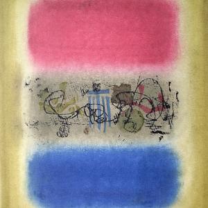 GRAAL SPAZIO ARTE Artists