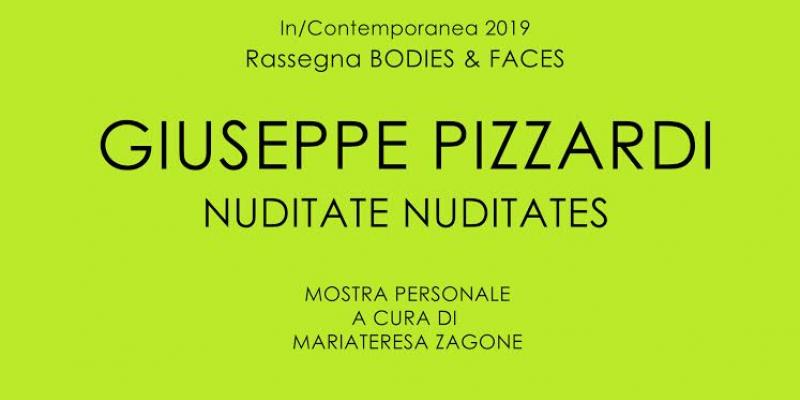 NUDITATE NUDITATES NUDITATE NUDITATES