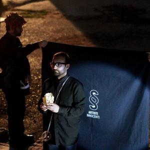 Food Culture & Slow Art | L’arte che rappresenta il gusto Food Culture & Slow Art | L’arte che rappresenta il gusto