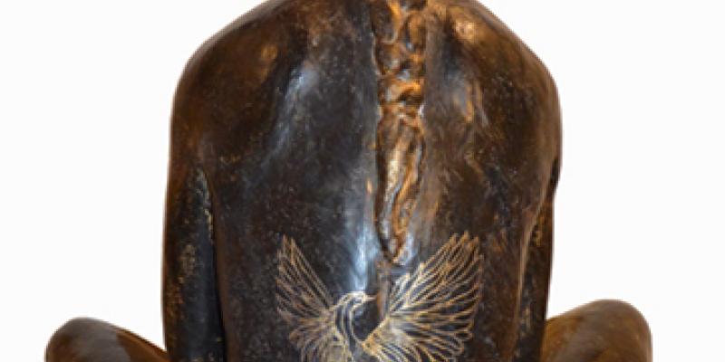 Choosen for you Choosen for you