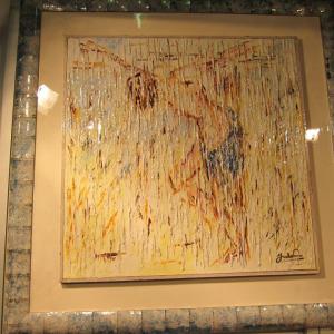 EXHIBITION OF DEMO '- Mexpo 2013 - MalpensaFiere - Busto Arsizio EXHIBITION OF DEMO '- Mexpo 2013 - MalpensaFiere - Busto Arsizio