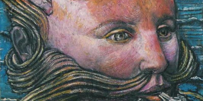 LA CRITICA (VITALIANO CORBI) LA CRITICA (VITALIANO CORBI)