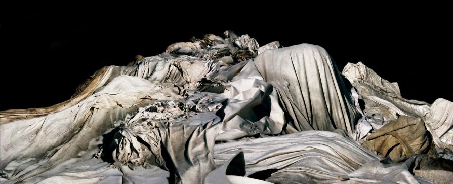 ULTIMATE LANDSCAPES 2