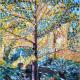 Gingko Tree