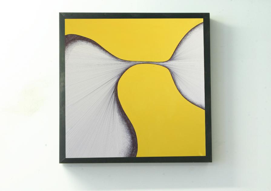 PISS POORLY PISS POORLY