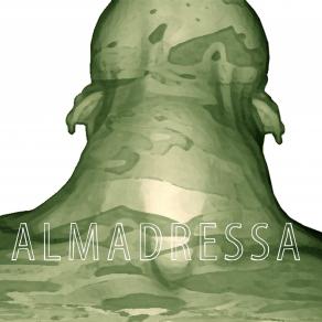 studio illustrazione per video animazione 2d