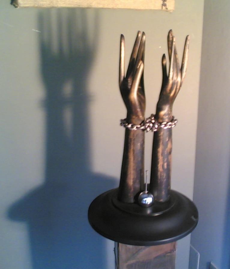 NON VIOLANCE NON VIOLANCE