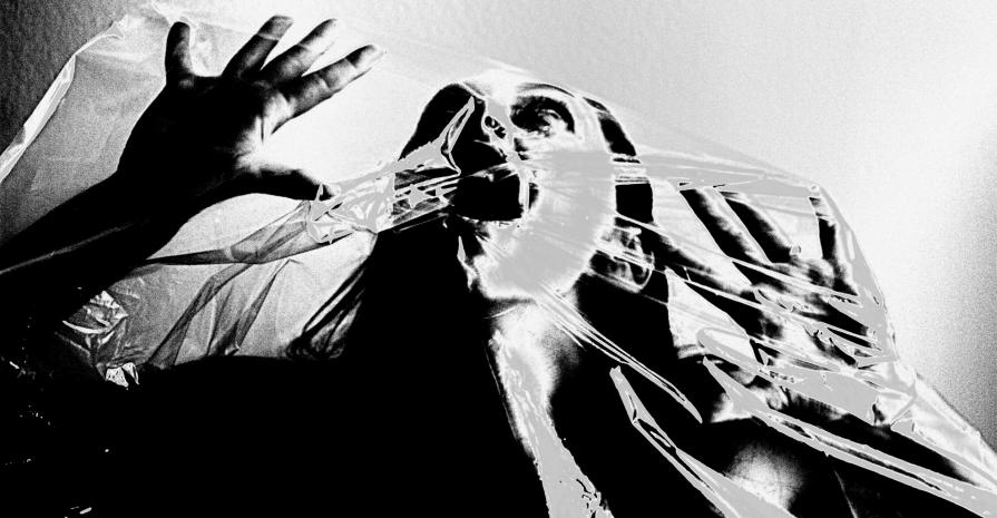 ANIMA | VUOTO A PERDERE