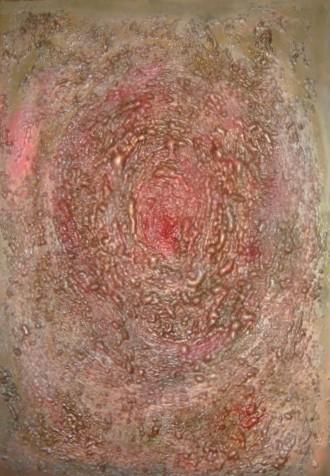 Sonorità di una Cellula Sonorità di una Cellula