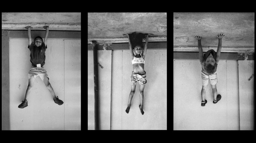 Il mondo di Vesna- III Il mondo di Vesna- III