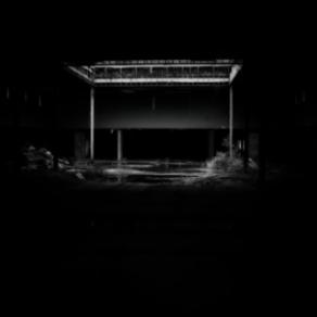 greyfields greyfields