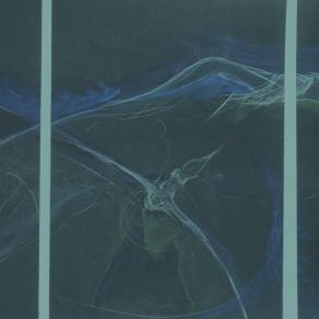 ORBITE e TRASLAZIONI