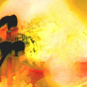 Yule Solstizio d'Inverno