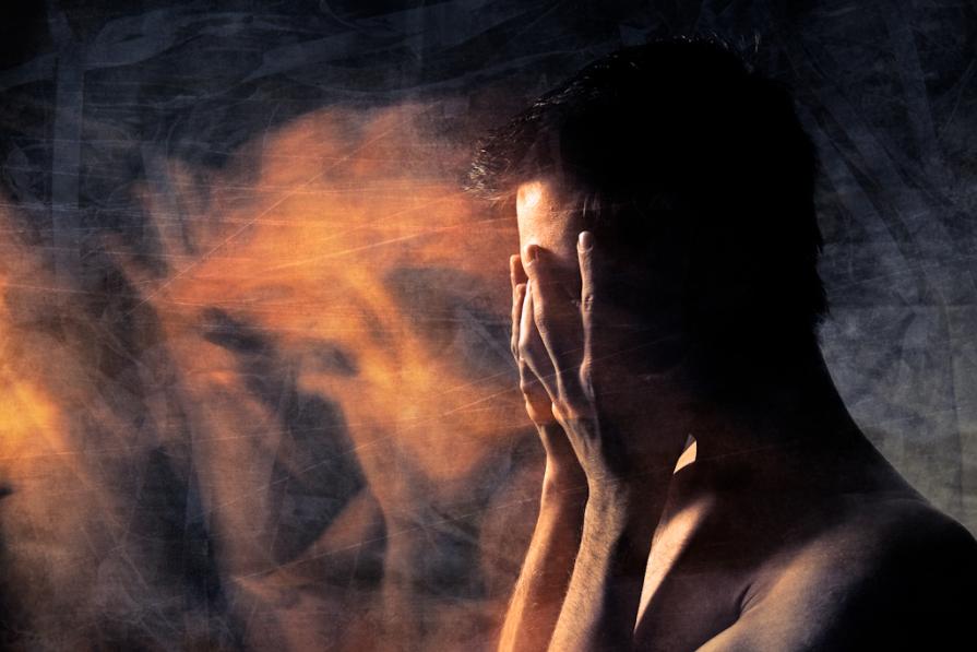 Sentimento Sentimento