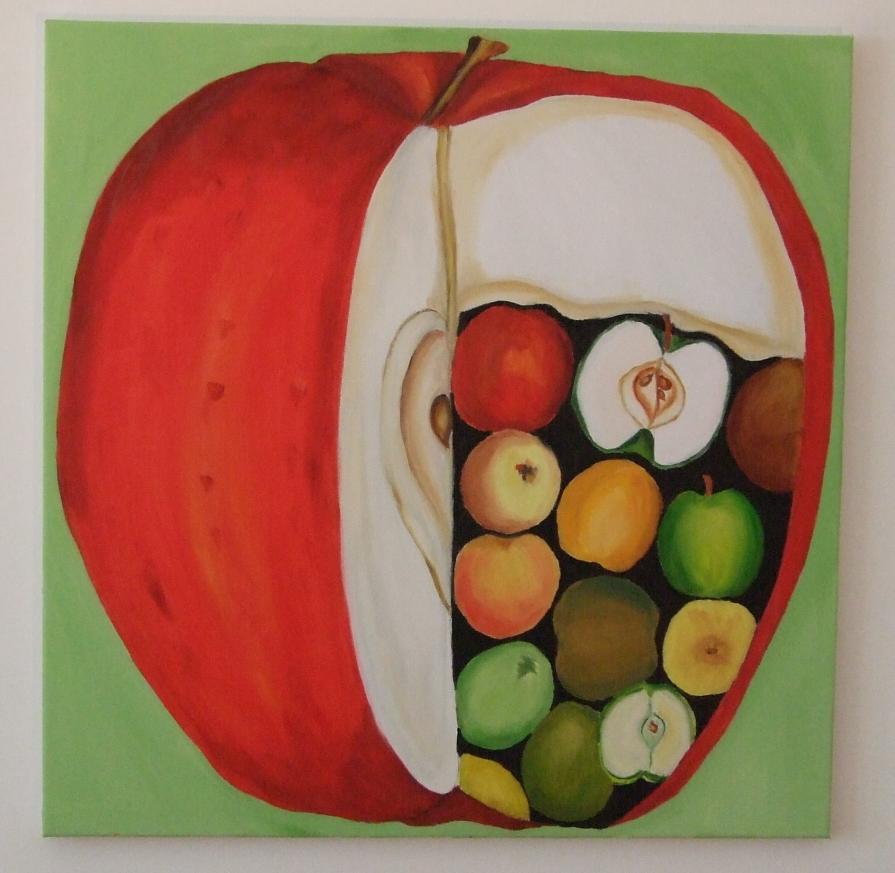 TransNatura TransNatura