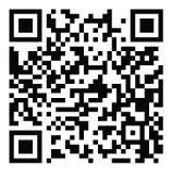 PassepARTout Unconventional Gallery