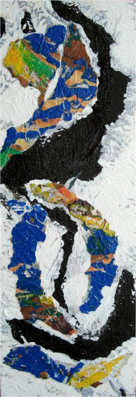 Collegamenti d'amore_3