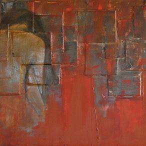 A-Pathos 3 (serie di 5)