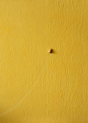 Solo il viaggio conta, il resto è acqua stagna e rimpianti.