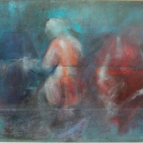 METEmPSICOSI...frammenti di memoria